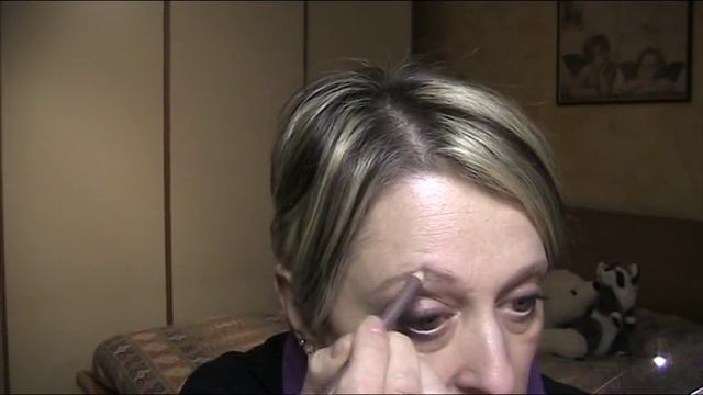 REVIEW " Kit COLLISTAR  sopracciglia perfette 3 in 1" - recensione || #MsAnnabella67 смотреть онлайн