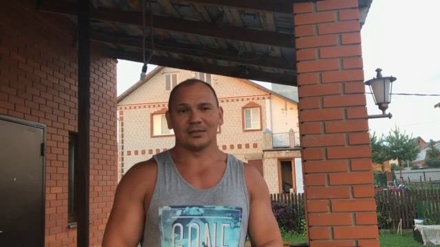 Ошибки содержания Бройлеров! Тихий ужас! Не повторяйте этого!