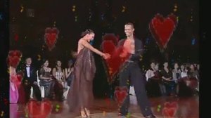 ПОЛНЫЙ ГОНДУРАС - Нэтти НИКОЛЬ и Влад НЕЖНЫЙ