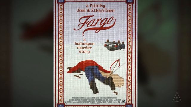 Questions: What Film Has Influenced You The Most? смотреть онлайн