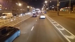 $6 Скания S500.Крутимся по области  и планы на будущее...