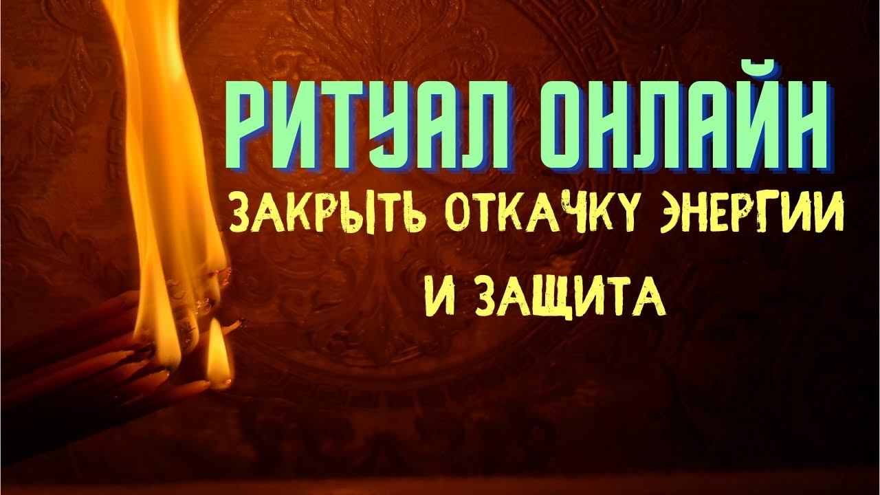 Коммерческое предложение откачка жироуловителя. Пчелка откачка жбо шуя. Вампир энергетический магия. Работник канализации. Энергетические связи между людьми.