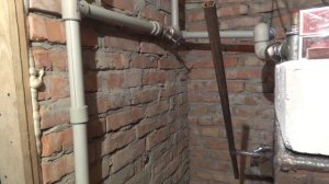 Обвязка пиролизного котла