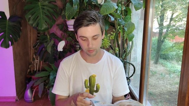 ОБЗОР НОВЫЙ КАТАЛОГ 07 AVON UKRAINE ИЮЛЬ смотреть онлайн