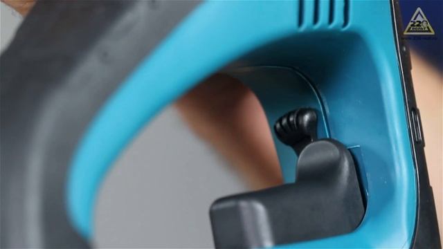 Обзор Перфоратор MAKITA HR2455 и MAKITA HR2475 смотреть онлайн