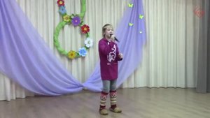 Ягода малинка на Коми - Пермяцком языке
