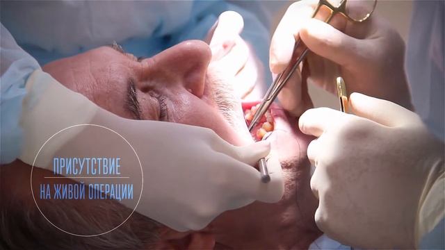 Наставник Цветкова Наталья смотреть онлайн