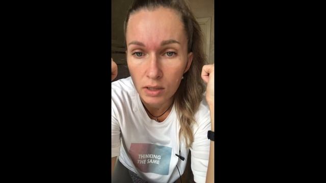 Как убрать межбровку/УМЕНЬШАЕМ межбровный ЗАЛОМ ЭФФЕКТИВНО