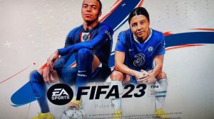 Cómo jugar FIFA 23 GRATIS / Xbox - PlayStation / Bug solucionado