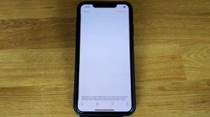 Как сканировать документы на iPhone: быстро и просто