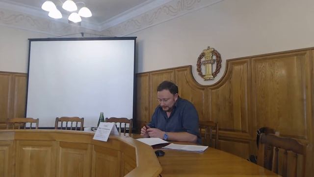 ДОСУДЕБНОЕ УРЕГУЛИРОВАНИЕ СПОРОВ, АПЕЛЛЯЦИОННОЕ И КАССАЦИОННОЕ ПРОИЗВОДСТВО В ГРАЖДАНСКОМ ПРОЦЕССЕ смотреть онлайн