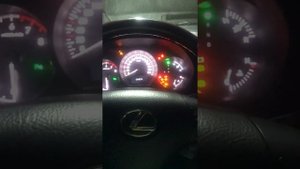 Свап 1UR fse завели