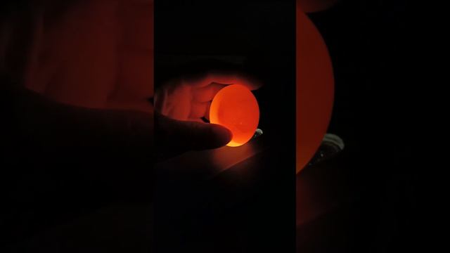 Кровь кольцо смотреть онлайн