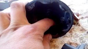 ПАЗиК и БЕГУНОК