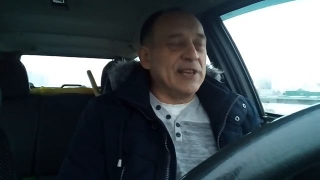 С НАСТУПАЮЩИМ КРЕЩЕНИЕМ!!!!!!