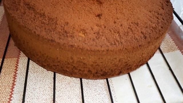 Торт"Белочка"из детства|Воздушный и вкусный тортик#торт#выпечка