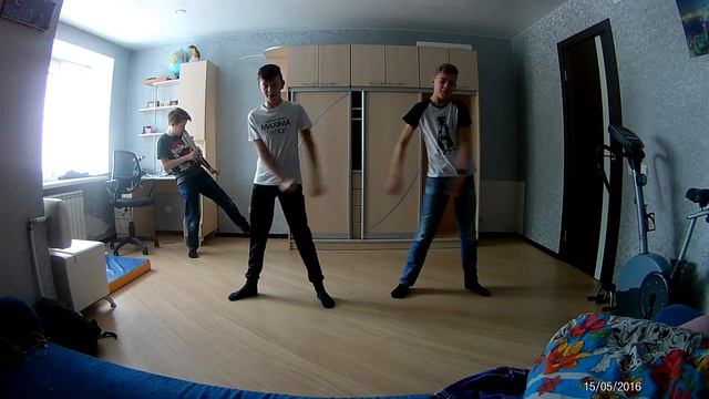 Когда 0 подписчиков смотреть онлайн