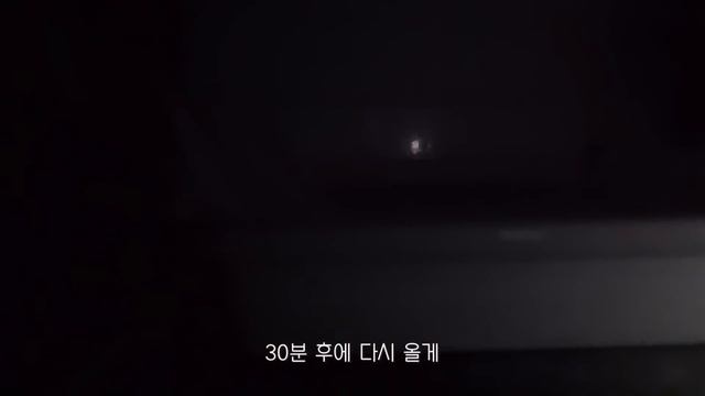 ENG)?제철 꽃게로 꽃게탕 끓여먹고 홈베이킹하는 집밥 일상, ?시흥 갯골생태공원 축제 놀러가기, 간단한 잔치국수 만들기, 꽃게 손질하는 방법, 돼지갈비, 아구찜, 사과소보로쿠키