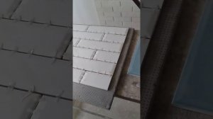 плитка кабанчик продолжение