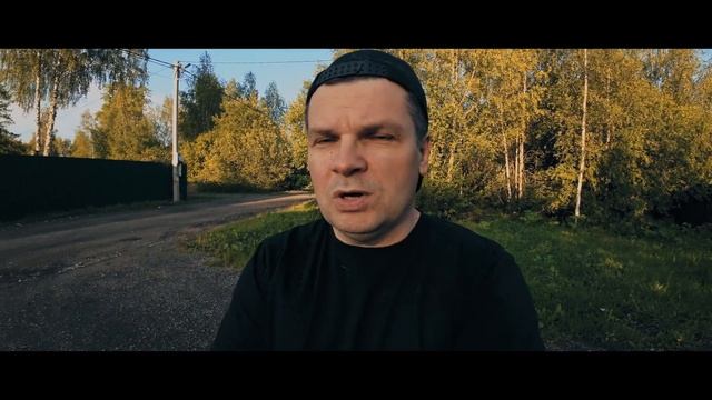 Разочаровываюсь в DJI Action 2 смотреть онлайн