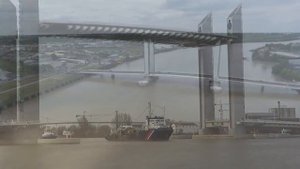 ТОП 10 НЕОБЫЧНЫХ МОСТОВ ТРАНСФОРМЕРОВ