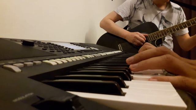 Керак эмас Болалар гурухи смотреть онлайн