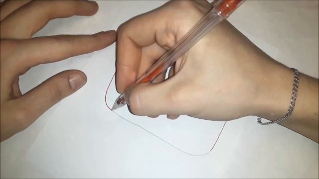 Рисуем Кавайный логотип Ютуба вместе! смотреть онлайн