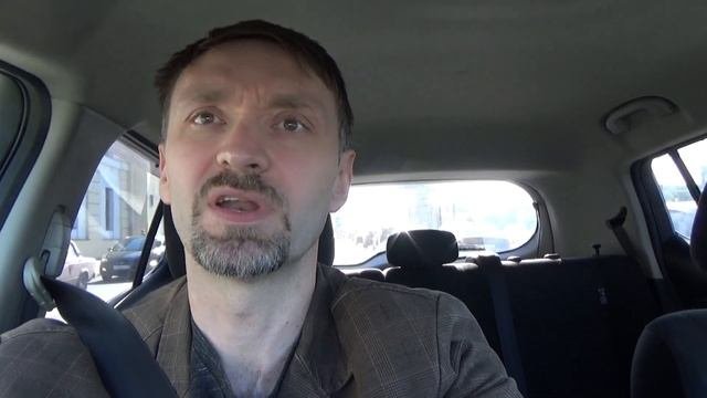 Экологичность электромобилей: миф или реальность?