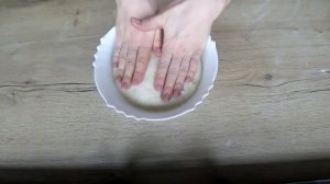 ***Жареные ПИРОЖКИ которые СОВСЕМ не впитывают масло*** ТАКИЕ СУЩЕСТВУЮТ!!!