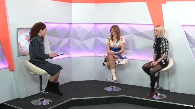 "ББС" Татуювання (28.03.17) смотреть онлайн