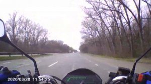 Lifan lf 150-2e максимальная скорость.