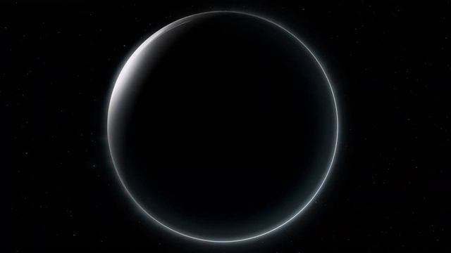 Samsung Galaxy Watch4: Come join the circle | Available now across Europe смотреть онлайн