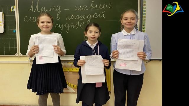 ??Утро понедельника может быть добрым!? смотреть онлайн