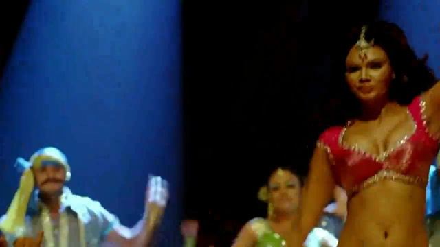 Кубаляк 2 смотреть онлайн