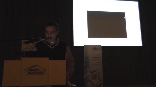 Семинар 2016.04.13. Доклад Козлова Николая Андреевича