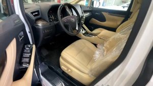 Новинки Toyota 2023 в Китае! Цены на Crown Kluger, Vellfire, Avalon, Allion, Corolla Cross, Harrier