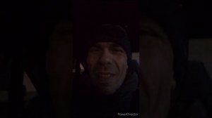 16 марта 2022 г. Моя - Твоя не понимает...Учимся читать между строк.