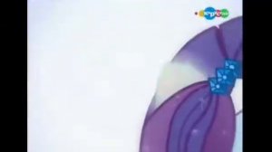 My little pony. Девушки из Эквестрии.Магия Дружбы.