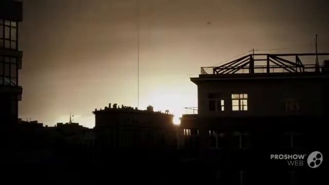 Аюрведа – старейшая из сохранившихся до наших дней всеобъемлющих мед систем в,алексей махов аюрведа