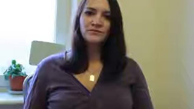 Мне страшно!!! Идти ли в Skinny Body Care смотреть онлайн