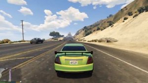 Где найти мото-кроссовый мотоцикл в gta 5