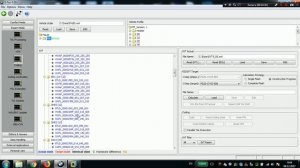 Диагностика BMW  VAG Программы для диагностики БМВ ISTA+ IST/P Inpa и Фольцваген ODIS Вася диагност