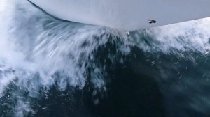 Арман и Жанарай Зунуллаевы LOVE STORY-Крым