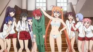 Из их клеток создается самый могущественный демон-маг на земле