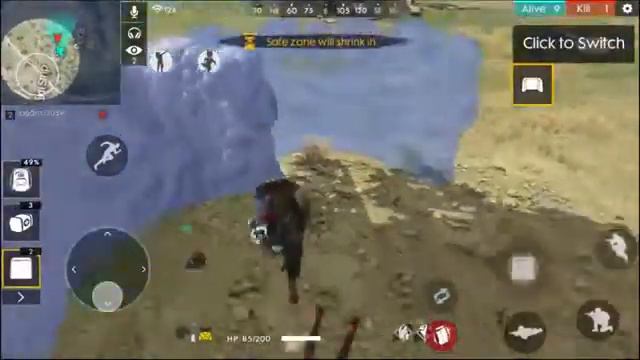 FREE FIRE PLAYERS AND NOOOBBEEEEEE смотреть онлайн