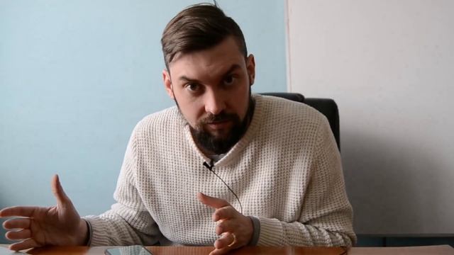 Как открыть бизнес и начать свой бизнес с нуля 2019. Как найти первых клиентов? смотреть онлайн