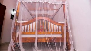 Peacock Beach Hotel Unawatuna, Unawatuna, Sri Lanka