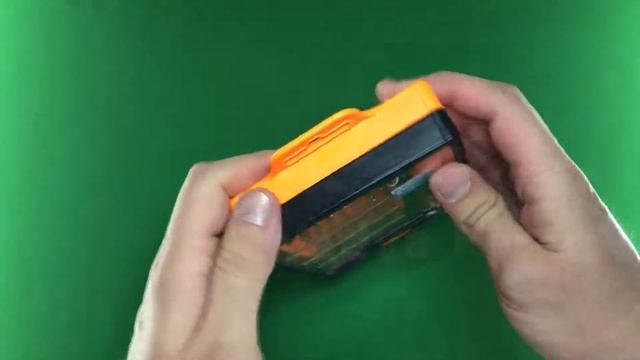 Набор Отверток Для Телефонов И Ноутбуков С Алиэкспресс. Посылка Из Китая смотреть онлайн