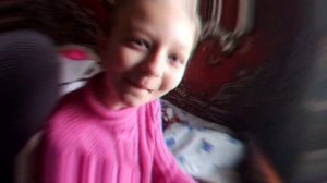 РЕКЛАМА ШОКОЛАДА ALPEN GOLD