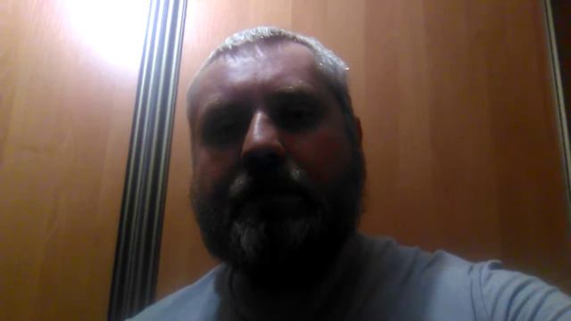 гундяев боится "захвата" православными его гундяевской секты путен боится "захвата" русскими Росси смотреть онлайн